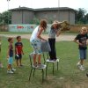 2003 grest (3)